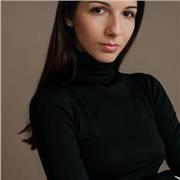 Docente di Lingua Inglese alla scuola secondaria offre ripetizioni